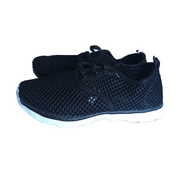 sea kidz Other - Boys Water Shoes